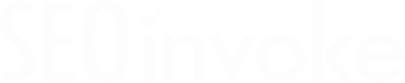 SEO-Invoke